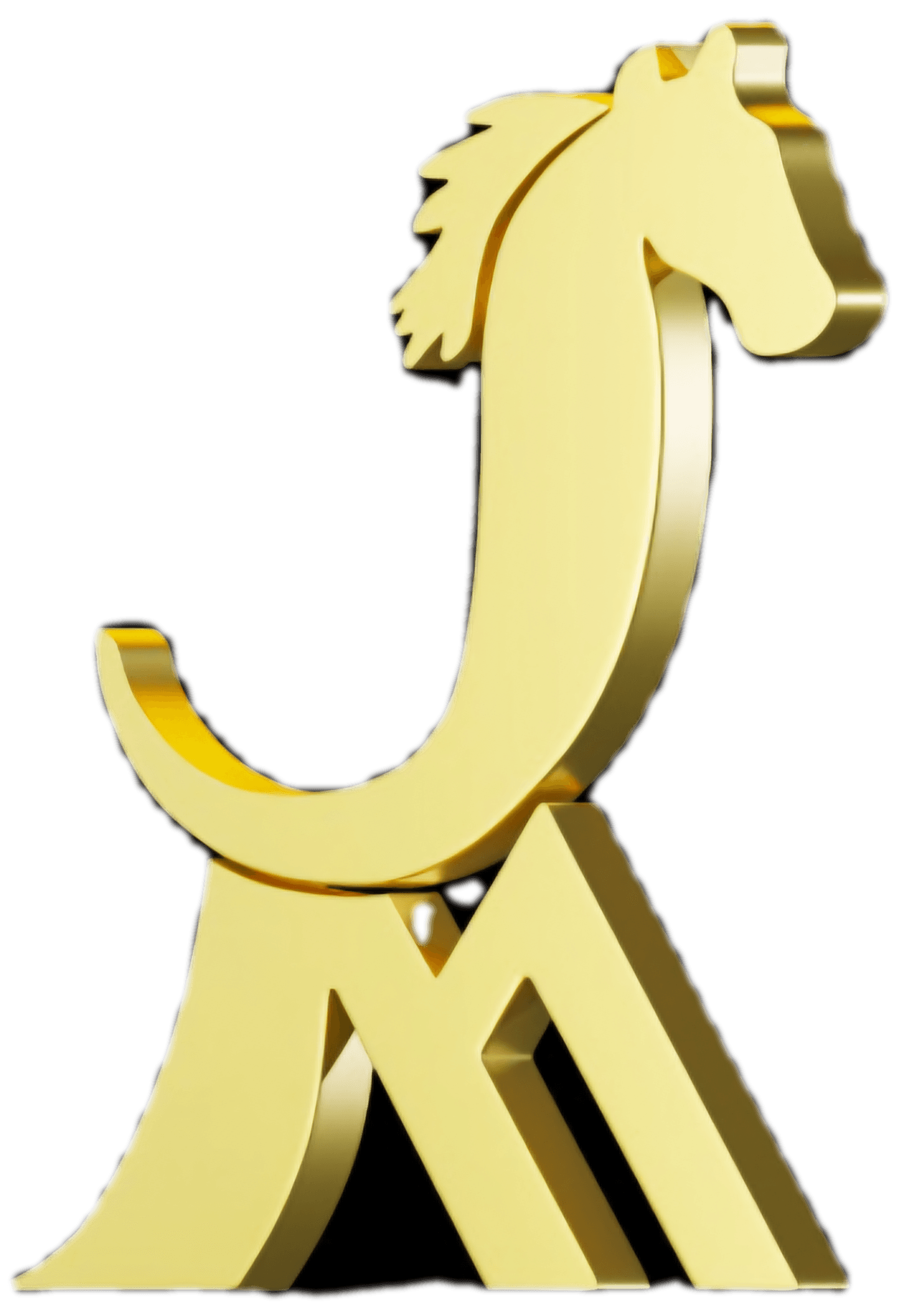 Jinma